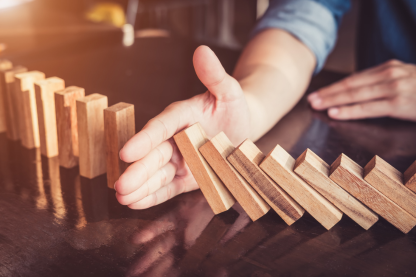Wealth management and investment planning services